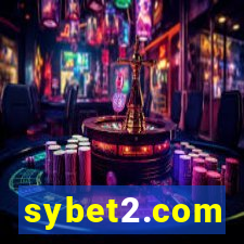 sybet2.com