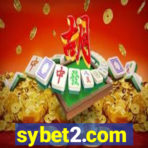 sybet2.com