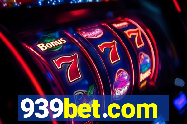 939bet.com