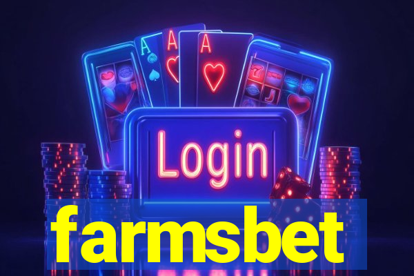 farmsbet