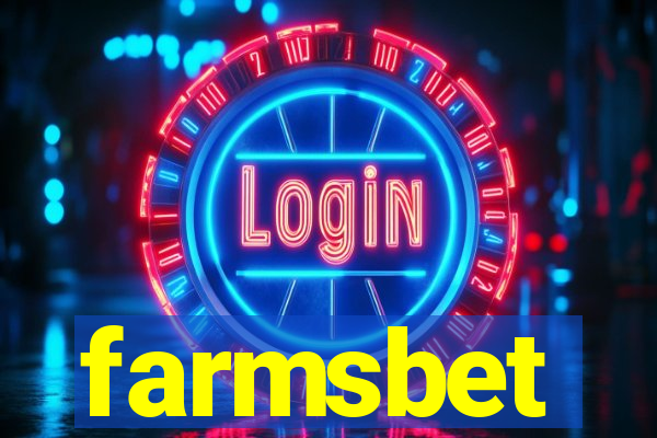 farmsbet