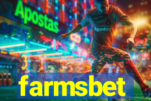 farmsbet