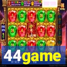 44game