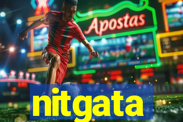 nitgata