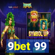 9bet 99