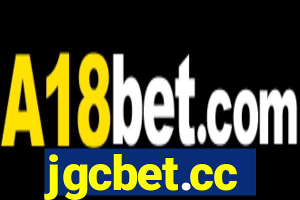 jgcbet.cc