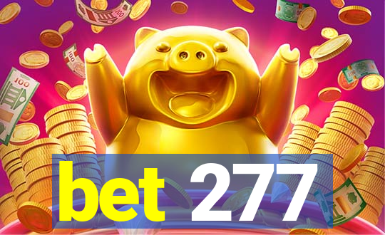 bet 277