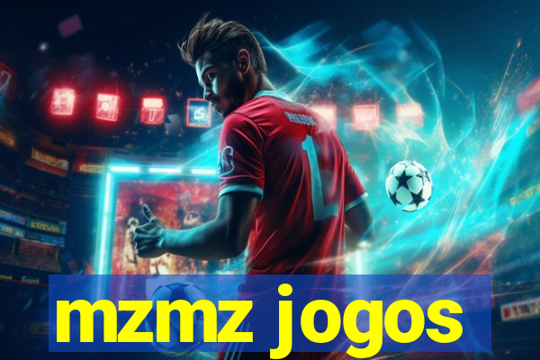 mzmz jogos