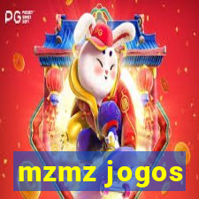 mzmz jogos