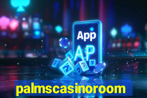 palmscasinoroom