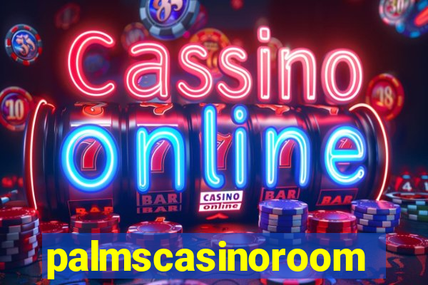 palmscasinoroom