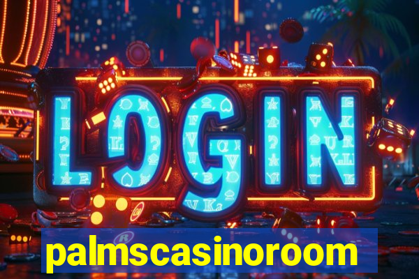 palmscasinoroom