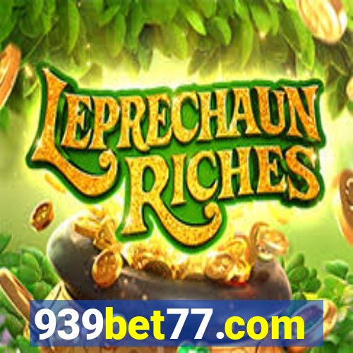 939bet77.com