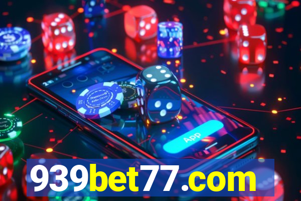 939bet77.com