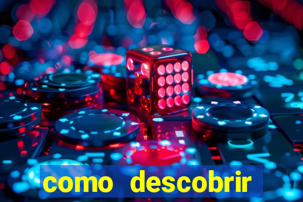 como descobrir novas plataformas de jogos