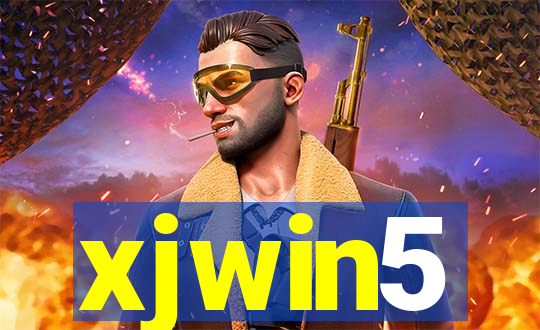 xjwin5