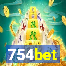 754bet