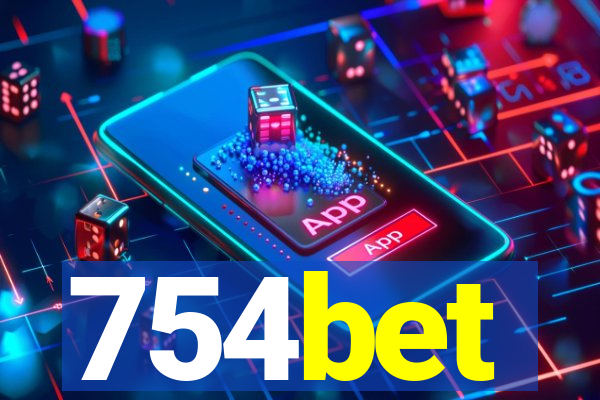 754bet