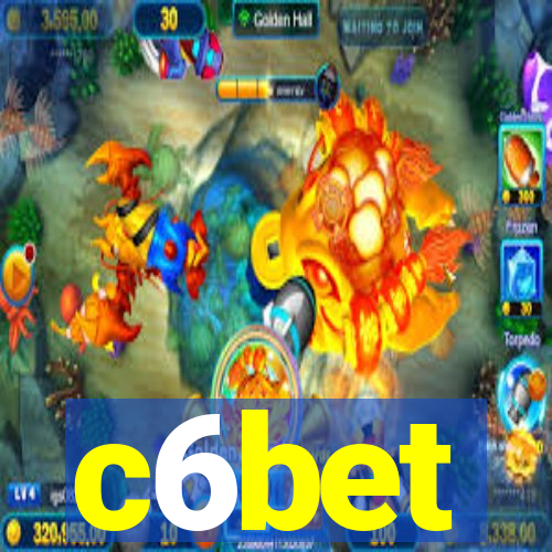 c6bet