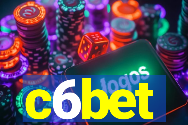 c6bet