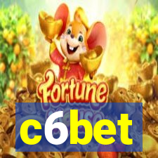 c6bet