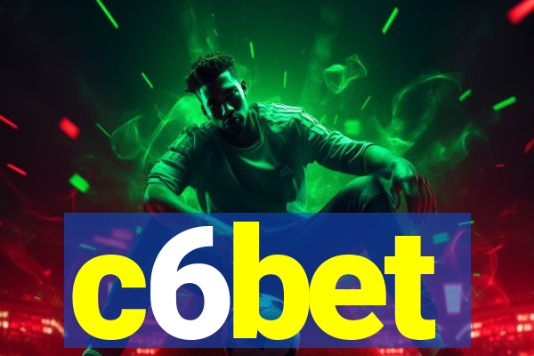 c6bet