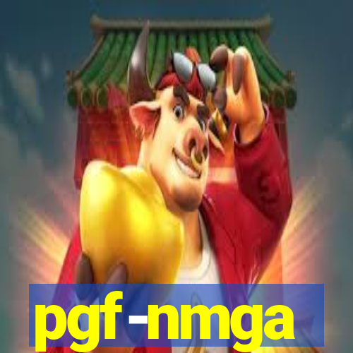 pgf-nmga