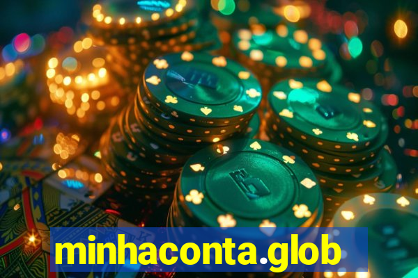 minhaconta.globo.con