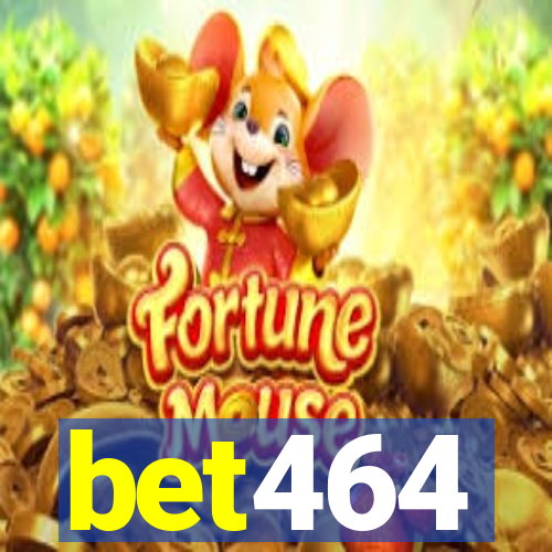 bet464