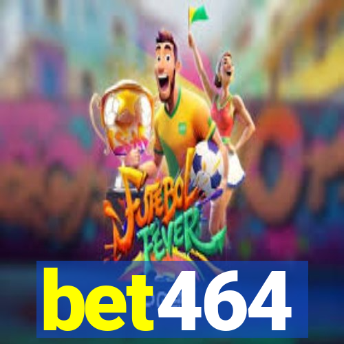 bet464