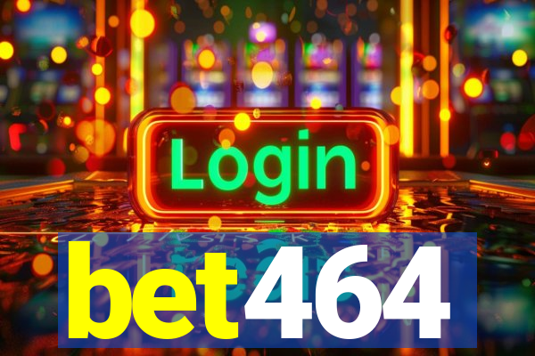 bet464