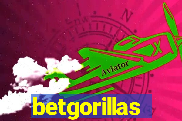 betgorillas