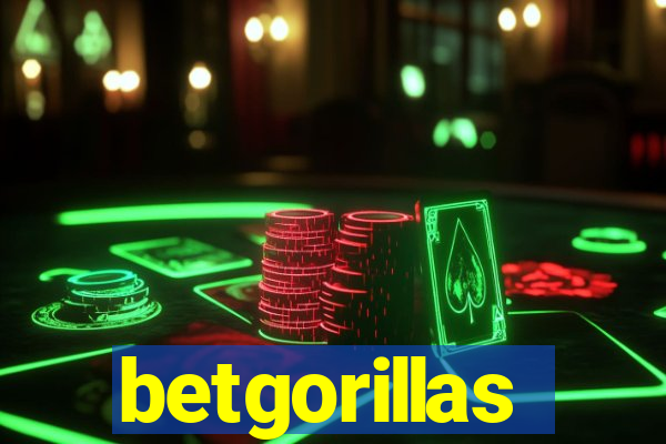 betgorillas