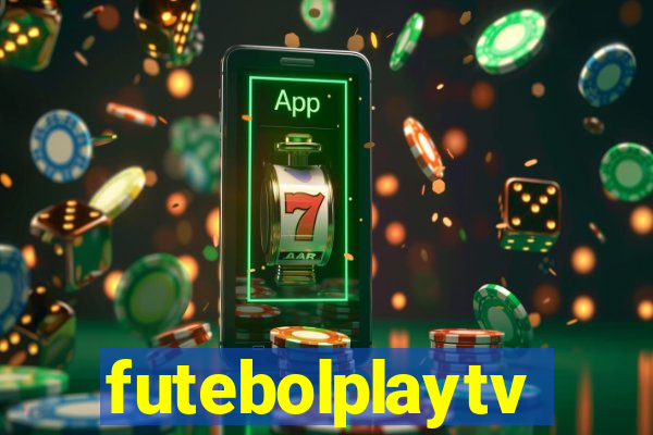 futebolplaytv