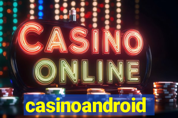 casinoandroid