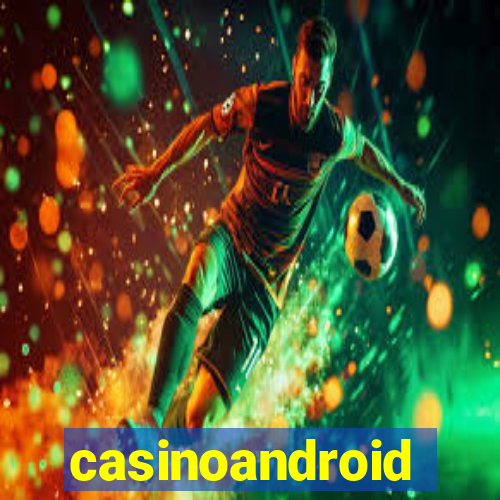 casinoandroid