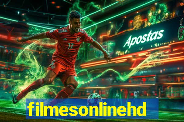 filmesonlinehd