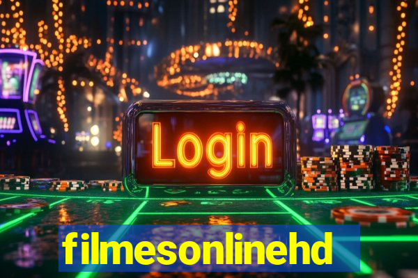 filmesonlinehd