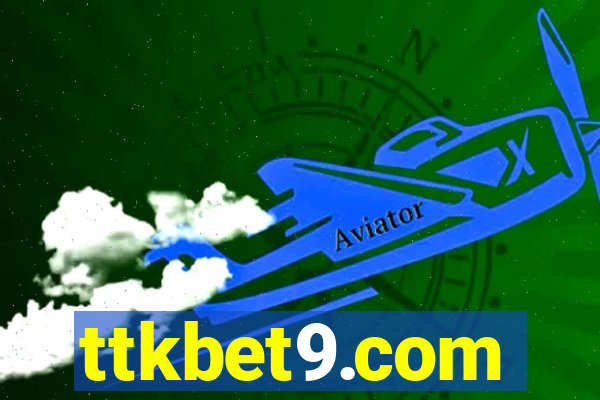 ttkbet9.com