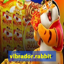 vibrador.rabbit