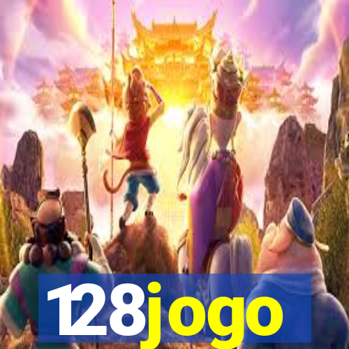 128jogo