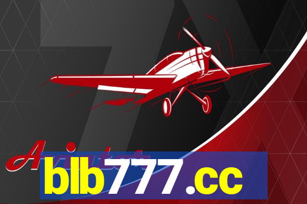 blb777.cc