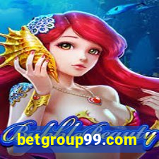 betgroup99.com