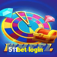 511bet login