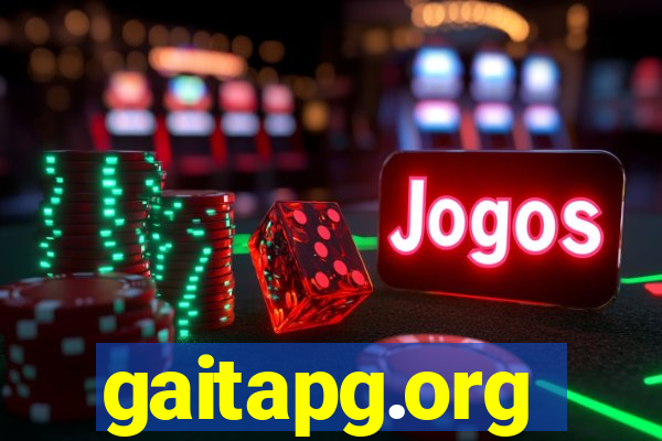 gaitapg.org