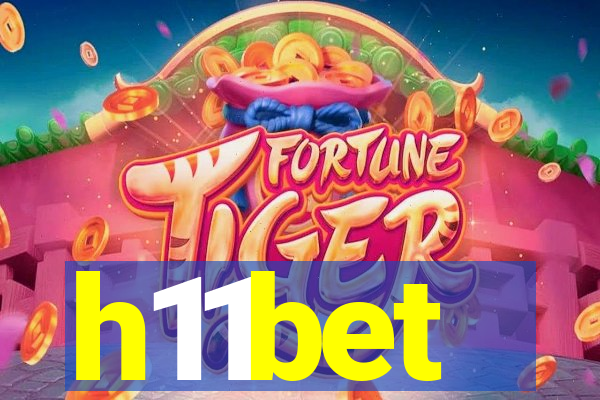 h11bet