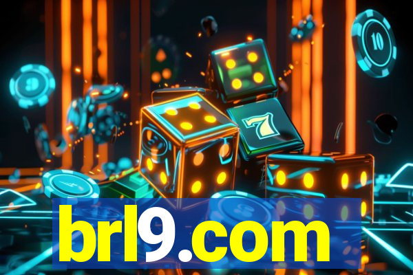 brl9.com