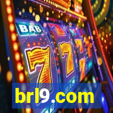 brl9.com