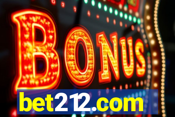 bet212.com