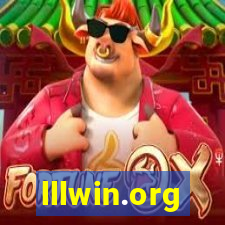 lllwin.org